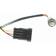 nop