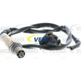Sonde lambda VEMO - V40-76-0024