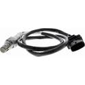 Sonde lambda VEMO - V40-76-0026