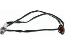 Sonde lambda