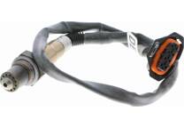 Sonde lambda