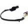 nop