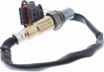 Sonde lambda