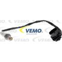 Sonde lambda VEMO - V40-76-0039