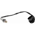 Sonde lambda VEMO - V40-76-0039