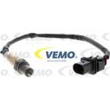 Sonde lambda VEMO - V40-76-0045