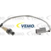Sonde lambda VEMO - V40-76-0046