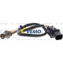 Sonde lambda VEMO - V40-76-0049