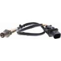 Sonde lambda VEMO - V40-76-0049