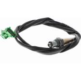 Sonde lambda VEMO - V42-76-0003