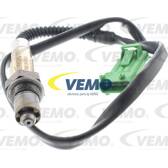 Sonde lambda VEMO - V42-76-0004