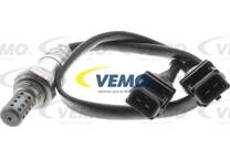 Sonde lambda