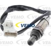 Sonde lambda VEMO - V42-76-0006