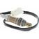 nop