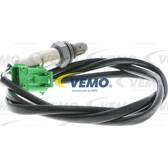Sonde lambda VEMO - V42-76-0013