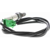 Sonde lambda VEMO - V42-76-0013