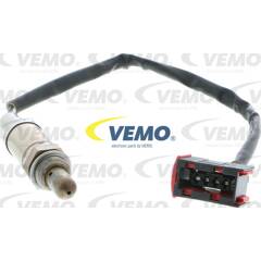 Vemo V49-76-0003 Sonde lambda 
