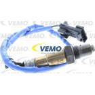 Sonde lambda VEMO - V45-76-0011