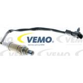 Sonde lambda VEMO - V46-76-0006