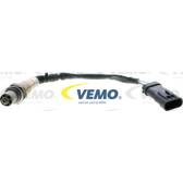 Sonde lambda VEMO - V46-76-0011