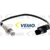 Sonde lambda VEMO - V46-76-0023