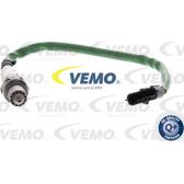 Sonde lambda VEMO - V46-76-0024