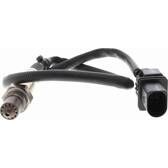 Sonde lambda VEMO - V46-76-0029