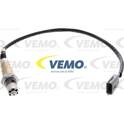 Sonde lambda VEMO - V46-76-0031