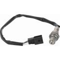 Sonde lambda VEMO - V46-76-0037
