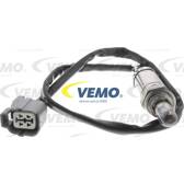 Sonde lambda VEMO - V48-76-0001
