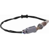 Sonde lambda VEMO - V48-76-0008