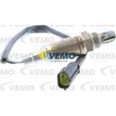 Sonde lambda VEMO - V51-76-0002