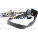 Sonde lambda VEMO - V52-76-0008