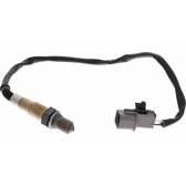 Sonde lambda VEMO - V52-76-0016