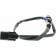 nop