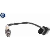 Sonde lambda VEMO - V52-76-0026