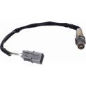Sonde lambda VEMO - V52-76-0040