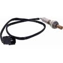 Sonde lambda VEMO - V52-76-0041
