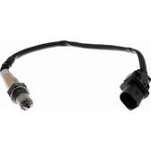 Sonde lambda VEMO - V53-76-0008
