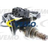 Sonde lambda VEMO - V53-76-0009