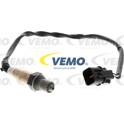 Sonde lambda VEMO - V53-76-0011