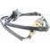 nop