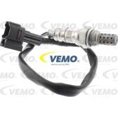 Sonde lambda VEMO - V64-76-0008