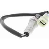 Sonde lambda VEMO - V64-76-0010
