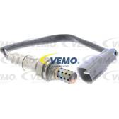 Sonde lambda VEMO - V70-76-0003