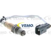 Sonde lambda VEMO - V70-76-0011
