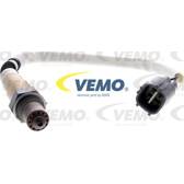 Sonde lambda VEMO - V70-76-0012