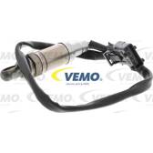 Sonde lambda VEMO - V95-76-0005