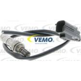 Sonde lambda VEMO - V95-76-0015