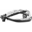 Sonde lambda VEMO - V95-76-0025